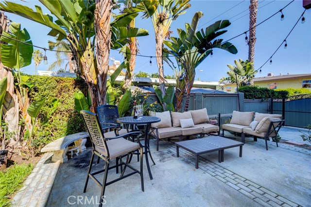 2101 Vail Avenue, Redondo Beach, California 90278, 3 Bedrooms Bedrooms, ,3 BathroomsBathrooms,Residential,Sold,Vail,SB19035092