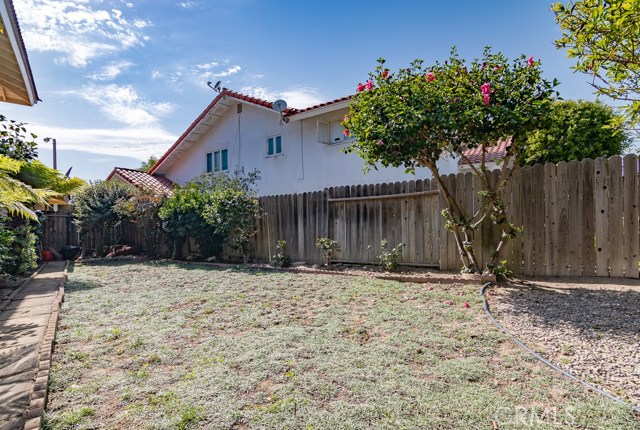 29410 Seaspray Drive, Rancho Palos Verdes, California 90275, 5 Bedrooms Bedrooms, ,2 BathroomsBathrooms,Residential,Sold,Seaspray,SB18165017