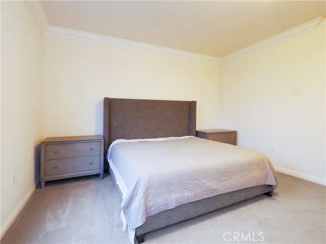 28220 Highridge Road, Rancho Palos Verdes, California 90275, 3 Bedrooms Bedrooms, ,2 BathroomsBathrooms,Residential,Sold,Highridge,PV21152549 28220 Highridge Road, Rancho Palos Verdes, California 90275, 3 Bedrooms Bedrooms, ,2 BathroomsBathrooms,Residential,Sold,Highridge,PV21152549