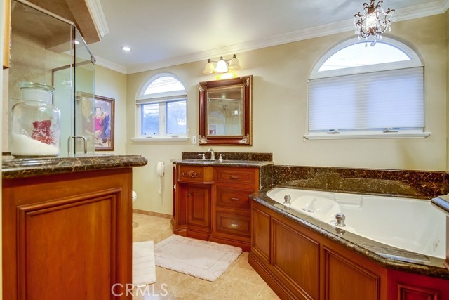 2038 Redondela Drive, Rancho Palos Verdes, California 90275, 4 Bedrooms Bedrooms, ,3 BathroomsBathrooms,Residential,Sold,Redondela,SB17170227