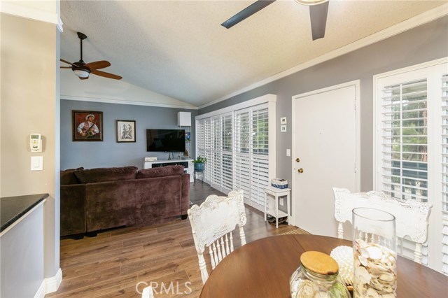 631 Prospect Avenue, Redondo Beach, California 90277, 2 Bedrooms Bedrooms, ,2 BathroomsBathrooms,Residential,Sold,Prospect,SB20199042