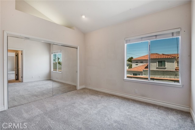 2409 Ruhland Avenue, Redondo Beach, California 90278, 4 Bedrooms Bedrooms, ,3 BathroomsBathrooms,Residential,Sold,Ruhland,SB21055700