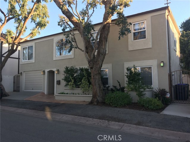 910 14th Street, Manhattan Beach, California 90266, 3 Bedrooms Bedrooms, ,2 BathroomsBathrooms,Residential,Sold,14th,SB17026786