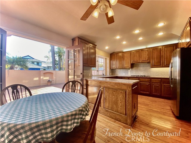 2125 Toscanini Drive, Rancho Palos Verdes, California 90275, 4 Bedrooms Bedrooms, ,2 BathroomsBathrooms,Residential,Sold,Toscanini,PV21033434