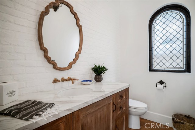 555 35th Street, Manhattan Beach, California 90266, 4 Bedrooms Bedrooms, ,1 BathroomBathrooms,Residential,Sold,35th,SB19216945 555 35th Street, Manhattan Beach, California 90266, 4 Bedrooms Bedrooms, ,1 BathroomBathrooms,Residential,Sold,35th,SB19216945