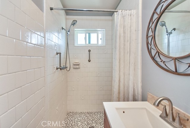 4 Bed Home for Sale in Torrance, California