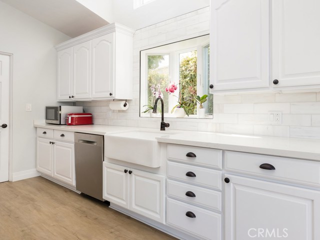 2011 Jaybrook Drive, Rancho Palos Verdes, California 90275, 3 Bedrooms Bedrooms, ,3 BathroomsBathrooms,Residential,Sold,Jaybrook,PV21010121