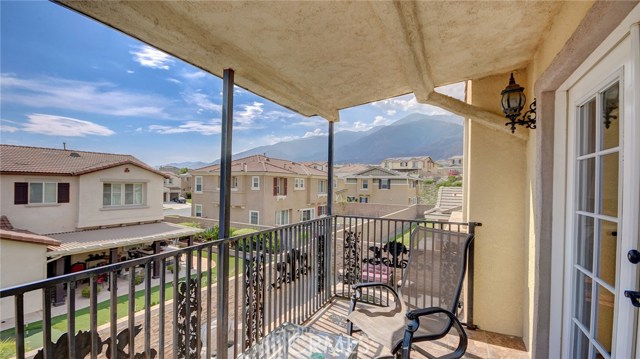 5208 Imperial Place,Rancho Cucamonga,CA 91739, USA