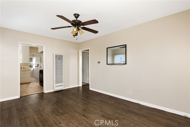 413 5th Street, Manhattan Beach, California 90266, 4 Bedrooms Bedrooms, ,2 BathroomsBathrooms,Residential,Sold,5th,SB21054746