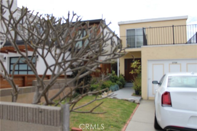 1734 Spreckels Lane, Redondo Beach, California 90278, 3 Bedrooms Bedrooms, ,2 BathroomsBathrooms,Residential,Sold,Spreckels,SB20051873 1734 Spreckels Lane, Redondo Beach, California 90278, 3 Bedrooms Bedrooms, ,2 BathroomsBathrooms,Residential,Sold,Spreckels,SB20051873