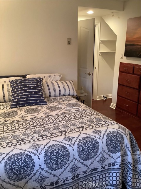 500 SUSANA, Redondo Beach, California 90277, 4 Bedrooms Bedrooms, ,2 BathroomsBathrooms,Residential,Sold,SUSANA,SB21045284