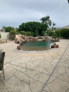 4 Yorkshire Court, Rancho Mirage, CA, 92270 4 Yorkshire Court