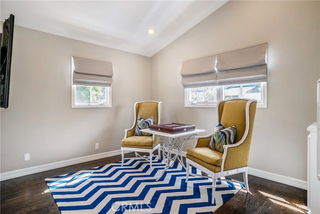 2301 Walnut Avenue, Manhattan Beach, California 90266, 4 Bedrooms Bedrooms, ,3 BathroomsBathrooms,Residential,Sold,Walnut,SB19070535