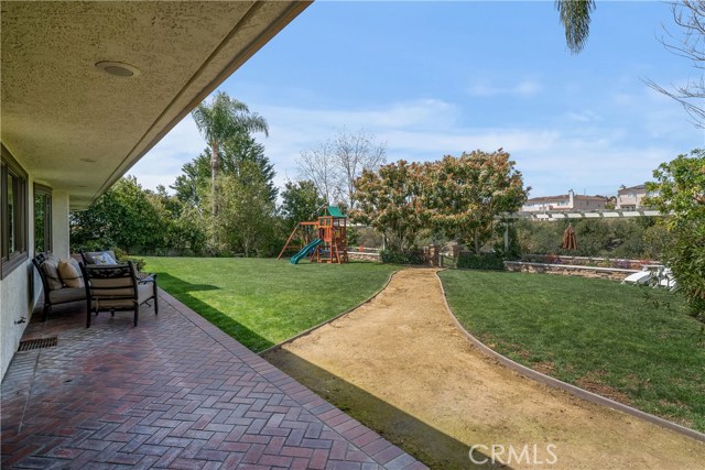 6065 Ocean Terrace Drive, Rancho Palos Verdes, California 90275, 4 Bedrooms Bedrooms, ,5 BathroomsBathrooms,Residential,Sold,Ocean Terrace,SB19158277