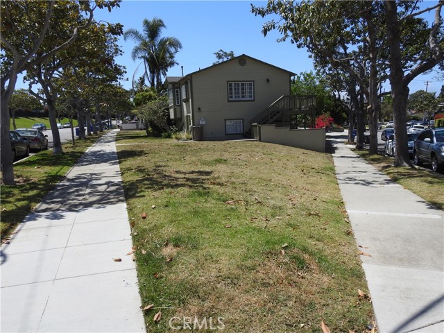 129 N. Lucia, Redondo Beach, California 90277, 2 Bedrooms Bedrooms, ,2 BathroomsBathrooms,Residential,Sold,N. Lucia,PV21109610