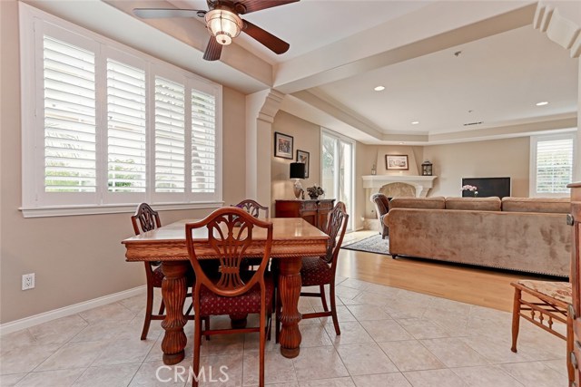 2230 Nelson Avenue, Redondo Beach, California 90278, 4 Bedrooms Bedrooms, ,3 BathroomsBathrooms,Residential,Sold,Nelson,SB17109981