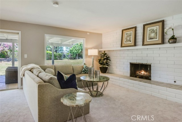 7 Peacock Lane, Rolling Hills Estates, California 90274, 5 Bedrooms Bedrooms, ,3 BathroomsBathrooms,Residential,Sold,Peacock,PV17091578 7 Peacock Lane, Rolling Hills Estates, California 90274, 5 Bedrooms Bedrooms, ,3 BathroomsBathrooms,Residential,Sold,Peacock,PV17091578