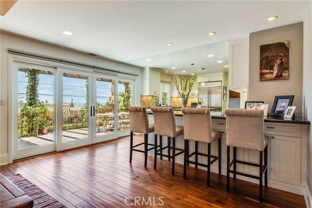 2639 Via Carrillo, Palos Verdes Estates, California 90274, 3 Bedrooms Bedrooms, ,1 BathroomBathrooms,Residential,Sold,Via Carrillo,PV18177875