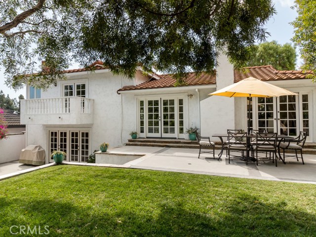 2027 Van Karajan Drive, Rancho Palos Verdes, California 90275, 3 Bedrooms Bedrooms, ,3 BathroomsBathrooms,Residential,Sold,Van Karajan,PV17082012