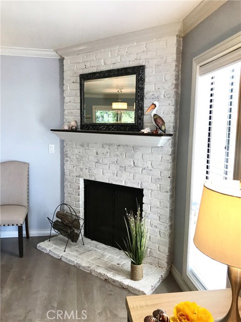 627 Guadalupe Avenue, Redondo Beach, California 90277, 3 Bedrooms Bedrooms, ,3 BathroomsBathrooms,Residential,Sold,Guadalupe,PW17094976 627 Guadalupe Avenue, Redondo Beach, California 90277, 3 Bedrooms Bedrooms, ,3 BathroomsBathrooms,Residential,Sold,Guadalupe,PW17094976