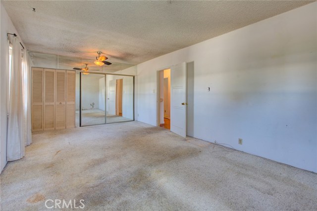 2606 Manhattan Beach Boulevard, Redondo Beach, California 90278, 3 Bedrooms Bedrooms, ,1 BathroomBathrooms,Residential,Sold,Manhattan Beach,PW19258386
