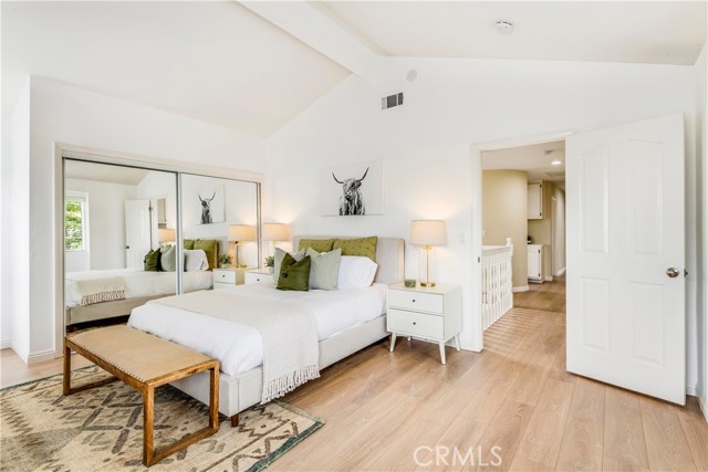 1413 Oak, Manhattan Beach, California 90266, 4 Bedrooms Bedrooms, ,2 BathroomsBathrooms,Residential,Sold,Oak,SB19132316