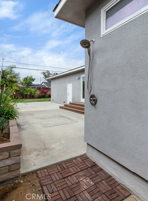 701 Firmona Avenue, Redondo Beach, California 90278, 3 Bedrooms Bedrooms, ,2 BathroomsBathrooms,Residential,Sold,Firmona,SB17122000