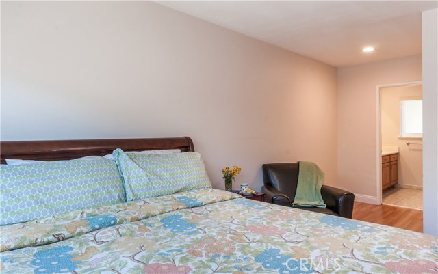 27612 Tarrasa Drive, Rancho Palos Verdes, California 90275, 4 Bedrooms Bedrooms, ,3 BathroomsBathrooms,Residential,Sold,Tarrasa,SB17245146
