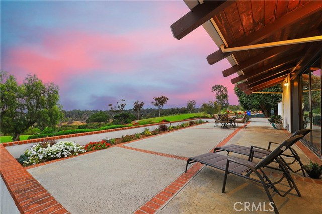 2812 Via Campesina, Palos Verdes Estates, California 90274, 5 Bedrooms Bedrooms, ,4 BathroomsBathrooms,Residential,Sold,Via Campesina,WS18152357