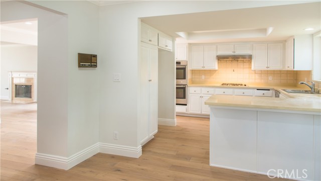 3005 Blaisdell Avenue, Redondo Beach, California 90278, 4 Bedrooms Bedrooms, ,3 BathroomsBathrooms,Residential,Sold,Blaisdell,SB19073057