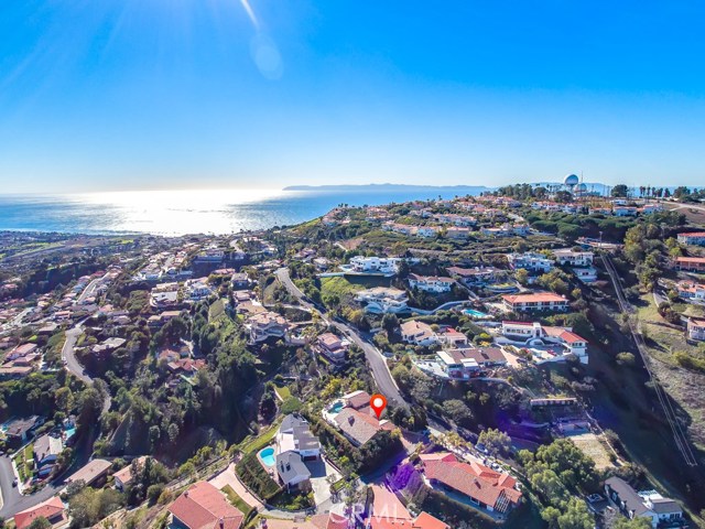 3276 Crownview Drive, Rancho Palos Verdes, California 90275, 4 Bedrooms Bedrooms, ,4 BathroomsBathrooms,Residential,Sold,Crownview,PV19046199