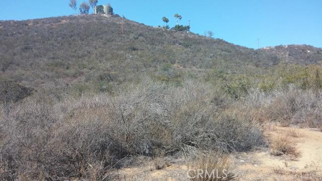 El Paso Alto, Vista, CA, 92084 El Paso Alto