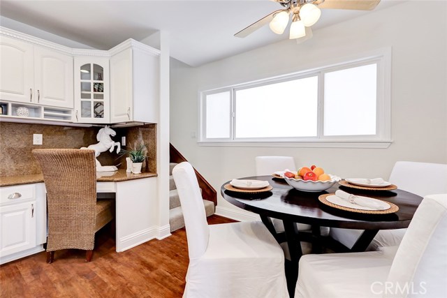 1705 Van Horne Lane, Redondo Beach, California 90278, 3 Bedrooms Bedrooms, ,1 BathroomBathrooms,Residential,Sold,Van Horne,SB20201829