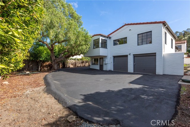 2509 Via Pinale, Palos Verdes Estates, California 90274, 3 Bedrooms Bedrooms, ,2 BathroomsBathrooms,Residential,Sold,Via Pinale,PV21021701