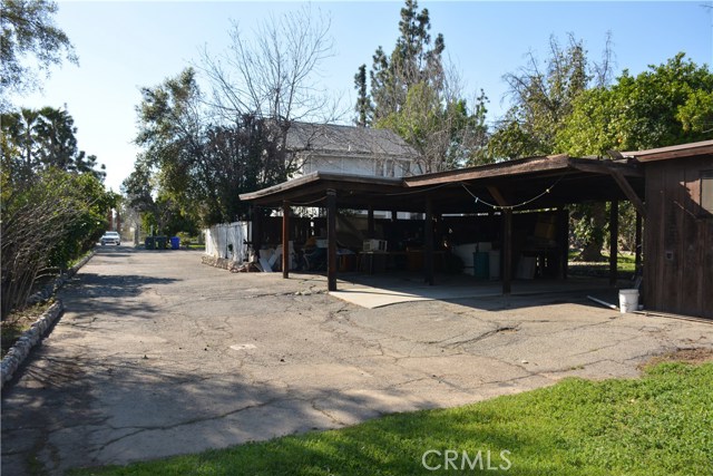 7403 Archibald Avenue,Rancho Cucamonga,CA 91730, USA