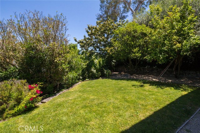 976 Via Del Monte, Palos Verdes Estates, California 90274, 5 Bedrooms Bedrooms, ,2 BathroomsBathrooms,Residential,Sold,Via Del Monte,SB19127417