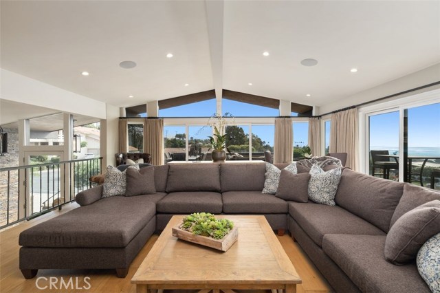 2004 Noya Place, Palos Verdes Estates, California 90274, 4 Bedrooms Bedrooms, ,3 BathroomsBathrooms,Residential,Sold,Noya Place,PV20222273