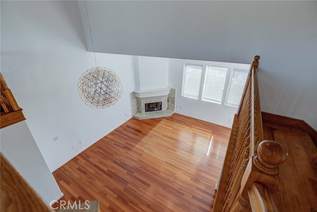 2509 190th Street, Redondo Beach, California 90278, 3 Bedrooms Bedrooms, ,2 BathroomsBathrooms,Residential,Sold,190th,PV20140758