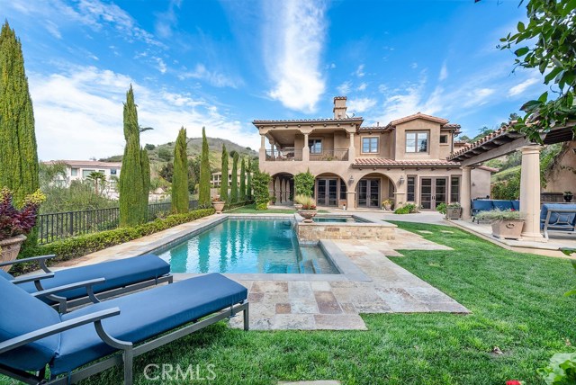 Photo of 30727 Paseo Elegancia, San Juan Capistrano, CA 92675