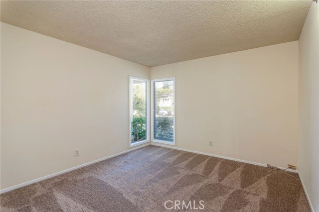 30229 Via Victoria, Rancho Palos Verdes, California 90275, 3 Bedrooms Bedrooms, ,2 BathroomsBathrooms,Residential,Sold,Via Victoria,PV19066034