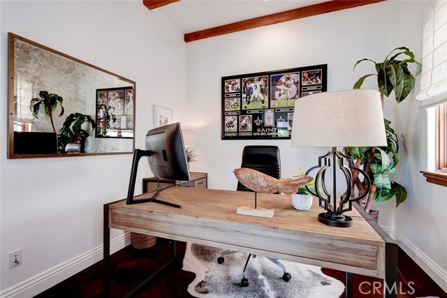 2615 Laurel Avenue, Manhattan Beach, California 90266, 5 Bedrooms Bedrooms, ,3 BathroomsBathrooms,Residential,Sold,Laurel,SB20122335