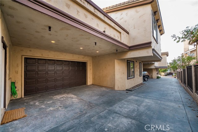 2210 Carnegie Lane, Redondo Beach, California 90278, 4 Bedrooms Bedrooms, ,2 BathroomsBathrooms,Residential,Sold,Carnegie,SB20226361