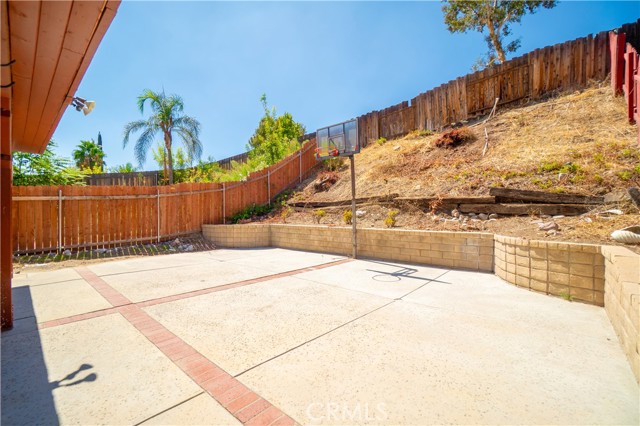 Property Photo 41