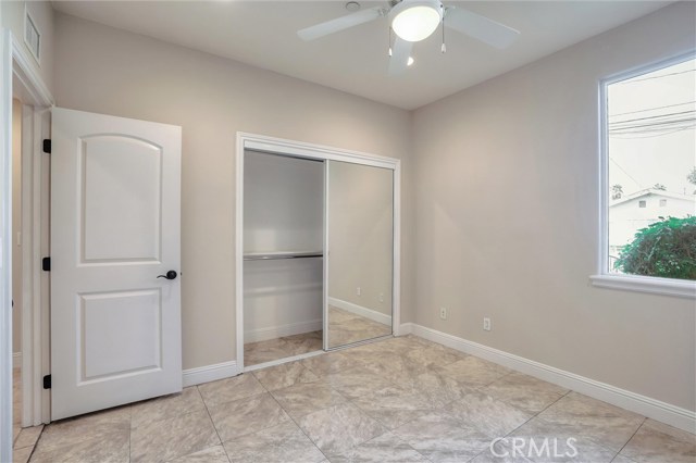 2318 Vanderbilt Lane, Redondo Beach, California 90278, 3 Bedrooms Bedrooms, ,2 BathroomsBathrooms,Residential,Sold,Vanderbilt,SB20231755