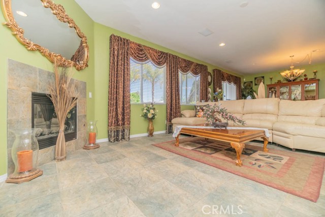 2894 Banner Place, Perris, CA, 92571 2894 Banner Place