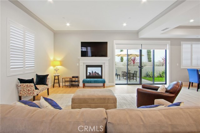 1712 Harriman Lane, Redondo Beach, California 90278, 4 Bedrooms Bedrooms, ,4 BathroomsBathrooms,Residential,Sold,Harriman,OC20227866