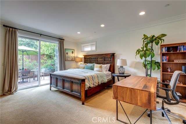 1610 Speyer Lane, Redondo Beach, California 90278, 4 Bedrooms Bedrooms, ,3 BathroomsBathrooms,Residential,Sold,Speyer,SB20089547