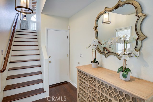 1750 Dixon Street, Redondo Beach, California 90278, 3 Bedrooms Bedrooms, ,2 BathroomsBathrooms,Residential,Sold,Dixon,SB18239071