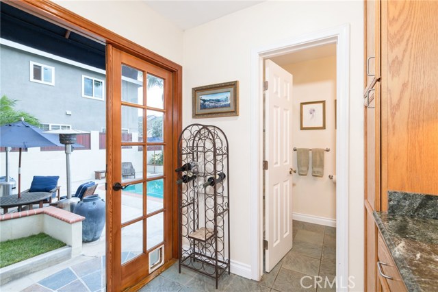 1823 Pullman Lane, Redondo Beach, California 90278, 3 Bedrooms Bedrooms, ,2 BathroomsBathrooms,Residential,Sold,Pullman,SB18234638