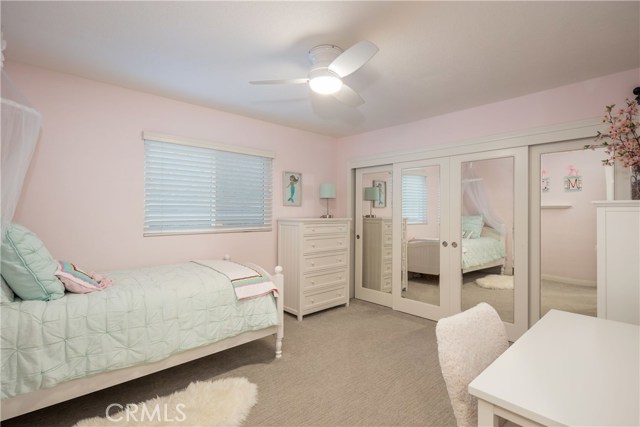 1639 Goodman Avenue, Redondo Beach, California 90278, 3 Bedrooms Bedrooms, ,3 BathroomsBathrooms,Residential,Sold,Goodman,SB19264135